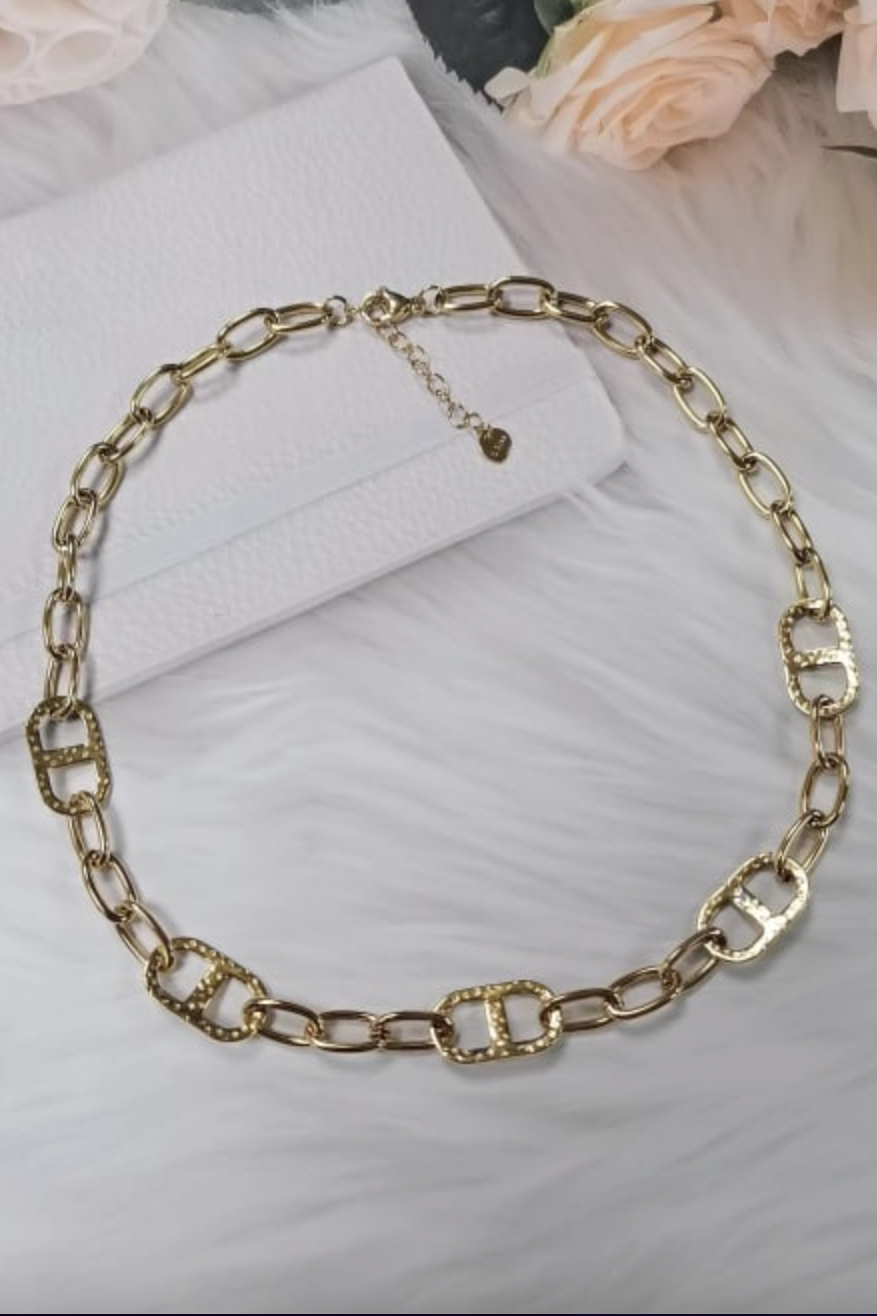 CeCe Bracelet